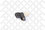 0600139SX STELLOX 06-00139-SX_датчик положения распредвала!\ Hyundai Accent DOHC/SOHC 99>,Coupe,Elantra 1.6 00>