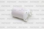 PF3938 PATRON Фильтр топливный