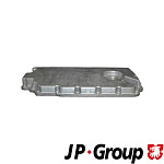 1112903400 JP GROUP Масляный поддон [MECHANEX;DK]