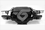 594448 HUTCHINSON Poduszka skrzyni biegуw L AUDI A3 SEAT LEON SKODA OCTAVIA VW GOLF VII 1.6D/1.8/2.0D 04.12-