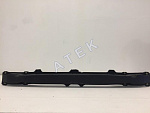 24123260 ATEK ATEK CERATO 09 Усилитель заднего бампера RP-04626