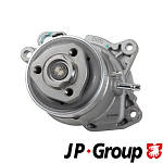 1114111500 JP GROUP Водяной насос 1114111500