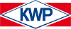 KWP