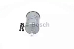 0450905273 BOSCH Фильтр топливный ВАЗi н/обр.(0450905273) Bosch