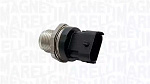 215810006900 MAGNETI MARELLI Датчик давления