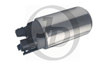 JPF0014 JUST DRIVE Насос топливный 311111R000 Hyundai Solaris, KIA Rio 11-