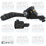 23140 MEAT Переключатель подрул. SEAT ALTEA,SKODA OCTAVIA (1Z3)