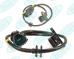 RUEI04799 RUEI ДАТЧИК ПОЛОЖЕНИЯ КОЛЕНВАЛА HYUNDAI TERRACAN (01-07), KIA SORENTO (02-09)
