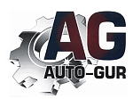 AGA883 AUTO-GUR КЛИПСА КРЕПЕЖНАЯ Hyundai-Kia 865952T500