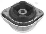 F85577 OPTIMAL Подушка автоматической трансмиссии AUDI: A4 (8D2 B5) A4 Avant (8D5 B5) A6 (4