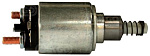 230904 HC-CARGO Деталь стартера или генератора