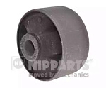 N4230542 NIPPARTS С блок Kia CEE D 2012-