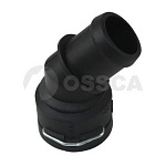 05290 OSSCA ФЛАНЕЦ СИСТЕМЫ ОХЛАЖДЕНИЯ WATER FLANGE