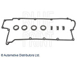 ADG06712 BLUE PRINT Ком/кт прокл.клап.крышки