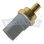 K204036 KRONER Датчик температуры SKODA Octavia (96-), VW Passat (96-) ()