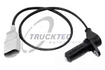 0717043 TRUCKTEC Датчик импульсов