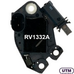 RV1332A UTM Регулятор генератора