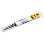 3397011402 BOSCH Щетка с/оч eco 65cm/26" (1 шт.).