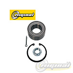 RG713626370 RIGINAL Подшипник передней ступицы комплект HYUNDAI SONATA EF/IX35/SANTA FE/KIA SPORTAGE III Riginal