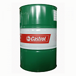 157AD2 CASTROL Castrol EDGE Professional 5W30 LL03 Titanium 208 л