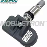 TXS145 MOBILETRON Датчик давл. в шинах MOBILETRON TX-S145 PSA, FIAT