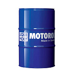 9056 LIQUI MOLY Масло моторное HC-синтетическое Molygen New Generation 5W40 API SN, ACEA A3/B4 60л