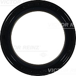 813555600 VICTOR REINZ сальник р/в! 36x50x7\ Ford Transit/Mondeo 2.0TDCi 00>