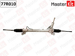 77R010 MASTERKIT Рейка рулевая Volvo C30 2006-,Volvo S40 II 2004-,Volvo V50 2004-,Ford C-Max 2007-,Ford Focus C-Max 2 77R010