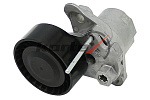KTP2084 KORTEX Натяжитель ремня прив. VAG 1.0-1.4TFSI 2012- KTP2084