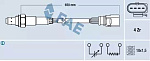 77440 FAE Лямбда-зонд