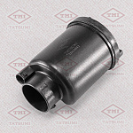 TBG1041 TATSUMI Фильтр топливный