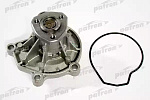 PWP1194 PATRON Помпа A-207 SEAT IBIZA/CORDOBA/SKODA FABIA/VW POLO 1.2 01-