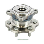 VKBA7403 SKF Подшипник ступицы