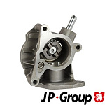 1117101100 JP GROUP Насос вакуумный VAG A3/A4/A5/A6/OCTAVIA/TIGUAN