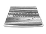 49405696 CORTECO K FILTER ASSY-AIR