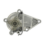 VKPC95857 SKF Насос водяной. ACCENT 1.4/1.6 02-05, ELANTRA 1.6 00-06, GETZ 1.4/1.6 02-05