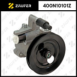 400N10101Z ZAUFER Насос ГУР