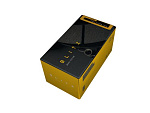 BB0284 BLITZ Колодки пер.RENAULT MEGANE II 04=>