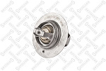 2340075SX STELLOX 23-40075-SX_термостат! Land Rover Freelander, Rover 25/45/75/100/400, MG TF/ZR/ZS/ZT 1.1-1.8i 90