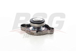 BSG40551001 BSG AUTO PARTS Крышка расширительного бачка