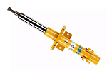 35168560 BILSTEIN Амортизатор серии B6 Performance