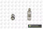 HL6329 BGA HL6329BGA_гидрокомпенсатор!\ Audi A2/A3, VW Golf/Lupo/Polo/Opel Corsa C 1.0/1.2 00>