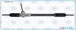 M3809A GELZER M3809A Рулевой механизм мех Hyundai AccentIII ndai Ver (Аналог)