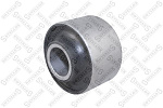 7700559SX STELLOX 77-00559-SX_сайлентблок задней цапфы! Hyundai Santa Fe 2.7 06