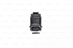 0263009588 BOSCH Датчик парковки AUDI Q7 / VW Touareg