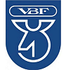 VBF