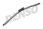 DF029 DENSO Щетка стеклоочистителя бескаркасная 580/530mm (ком-кт)