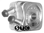 T405380 STC T405380 028117021L AUDI A4-A6 / VW Golf/Sharan/Touran/T5