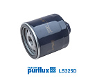 LS325D PURFLUX Фильтр масляный