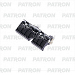 P201463 PATRON Ручка двери пластмассовая